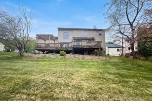 16 Knob Hill Rd, Washington Township, NJ 07840 - Photo 5