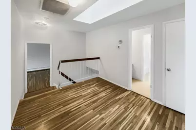 16 Knob Hill Rd, Washington Township, NJ 07840 - Photo 31