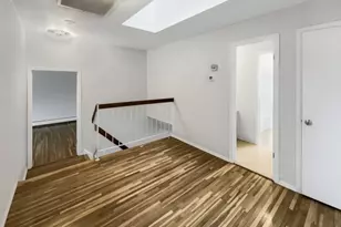 16 Knob Hill Rd, Washington Township, NJ 07840 - Photo 31