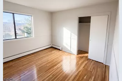 16 Knob Hill Rd, Washington Township, NJ 07840 - Photo 15