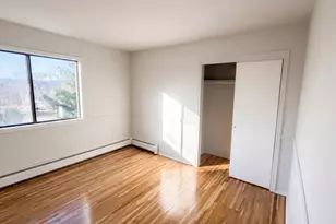 16 Knob Hill Rd, Washington Township, NJ 07840 - Photo 15