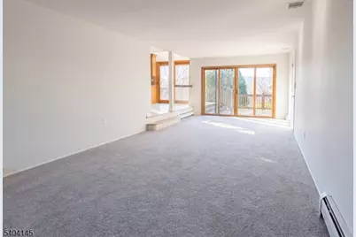 16 Knob Hill Rd, Washington Township, NJ 07840 - Photo 3