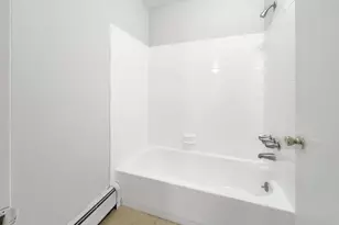 16 Knob Hill Rd, Washington Township, NJ 07840 - Photo 19