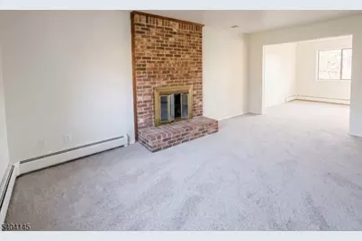 16 Knob Hill Rd, Washington Township, NJ 07840 - Photo 9