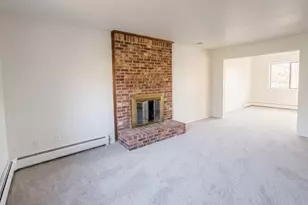 16 Knob Hill Rd, Washington Township, NJ 07840 - Photo 9
