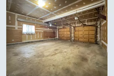 16 Knob Hill Rd, Washington Township, NJ 07840 - Photo 33