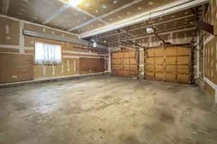 16 Knob Hill Rd, Washington Township, NJ 07840 - Photo 33