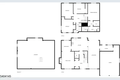 16 Knob Hill Rd, Washington Township, NJ 07840 - Photo 41