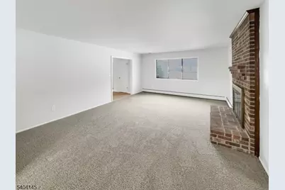 16 Knob Hill Rd, Washington Township, NJ 07840 - Photo 13