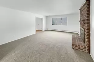 16 Knob Hill Rd, Washington Township, NJ 07840 - Photo 13