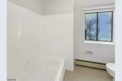 16 Knob Hill Rd, Washington Township, NJ 07840 - Photo 25