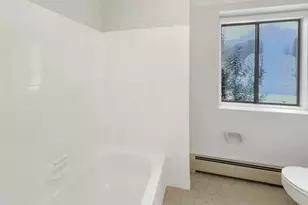 16 Knob Hill Rd, Washington Township, NJ 07840 - Photo 25