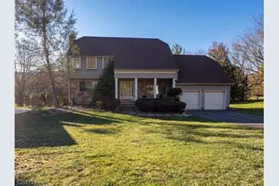 16 Knob Hill Rd, Washington Township, NJ 07840 - Photo 1