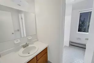 16 Knob Hill Rd, Washington Township, NJ 07840 - Photo 23