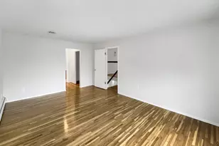 16 Knob Hill Rd, Washington Township, NJ 07840 - Photo 17