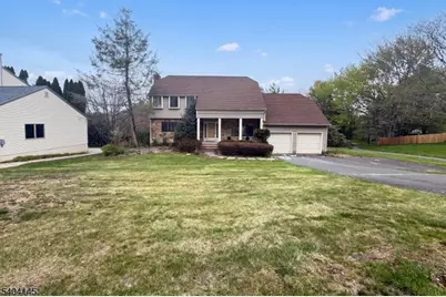 16 Knob Hill Rd, Washington Township, NJ 07840 - Photo 19