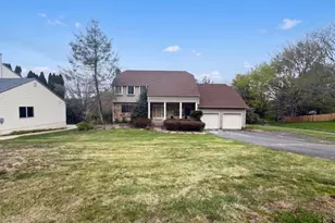 16 Knob Hill Rd, Washington Township, NJ 07840 - Photo 19