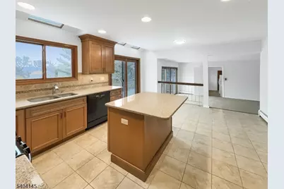 16 Knob Hill Rd, Washington Township, NJ 07840 - Photo 11