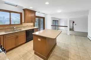 16 Knob Hill Rd, Washington Township, NJ 07840 - Photo 11