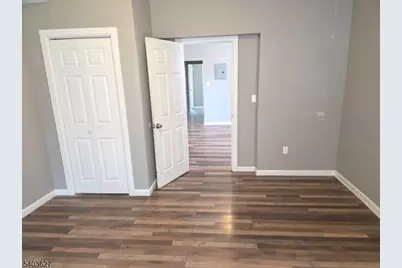 131 N 14th St, East Orange, NJ 07017 - Photo 5