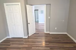 131 N 14th St, East Orange, NJ 07017 - Photo 5