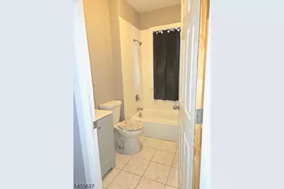 131 N 14th St, East Orange, NJ 07017 - Photo 3