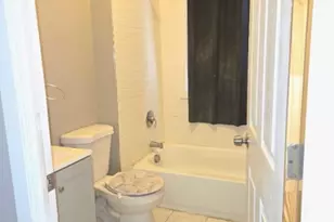 131 N 14th St, East Orange, NJ 07017 - Photo 3