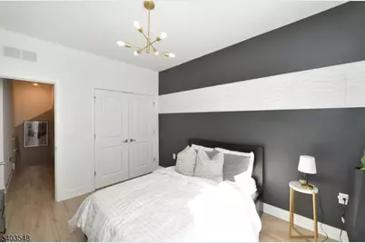 92 Harvest Way, Little Falls Township, NJ 07424 - Photo 13