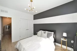 92 Harvest Wy, Little Falls Township, NJ 07424 - Photo 13