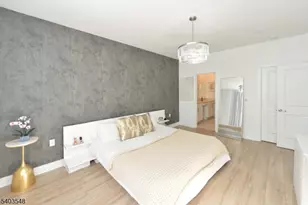 92 Harvest Wy, Little Falls Township, NJ 07424 - Photo 15