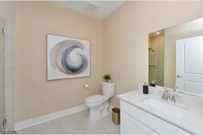 92 Harvest Way, Little Falls Township, NJ 07424 - Photo 9