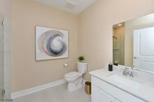 92 Harvest Wy, Little Falls Township, NJ 07424 - Photo 9