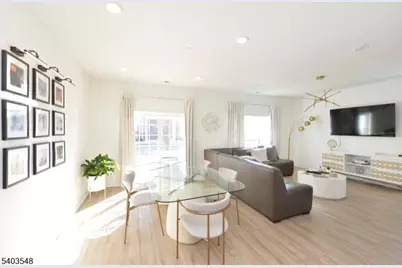 92 Harvest Way, Little Falls Township, NJ 07424 - Photo 3