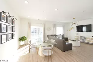 92 Harvest Wy, Little Falls Township, NJ 07424 - Photo 3