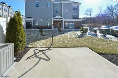 92 Harvest Way, Little Falls Township, NJ 07424 - Photo 5