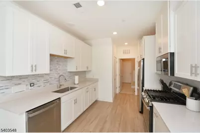 92 Harvest Way, Little Falls Township, NJ 07424 - Photo 7