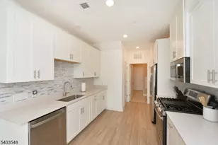 92 Harvest Wy, Little Falls Township, NJ 07424 - Photo 7