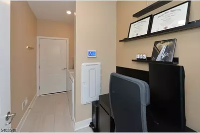 92 Harvest Way, Little Falls Township, NJ 07424 - Photo 11