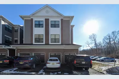 92 Harvest Way, Little Falls Township, NJ 07424 - Photo 17