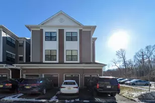 92 Harvest Wy, Little Falls Township, NJ 07424 - Photo 17