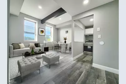 75D Sparta Ave #100a, Newton, NJ 07860 - Photo 3