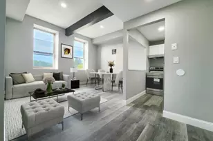 75D Sparta Ave, Newton, NJ 07860 - Photo 3