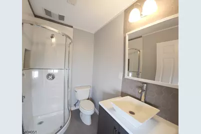 27 Forest Rd, Mount Olive, NJ 07828 - Photo 9