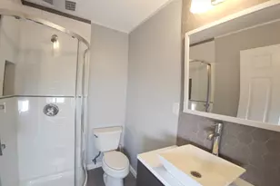 27 Forest Rd, Mount Olive, NJ 07828 - Photo 9