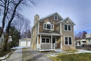 27 Forest Rd, Mount Olive, NJ 07828 - Photo 1