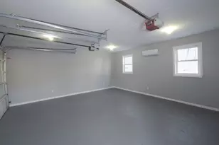 27 Forest Rd, Mount Olive, NJ 07828 - Photo 17