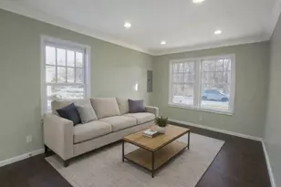 27 Forest Rd, Mount Olive, NJ 07828 - Photo 19