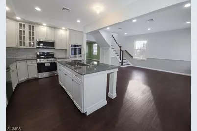 27 Forest Rd, Mount Olive, NJ 07828 - Photo 5