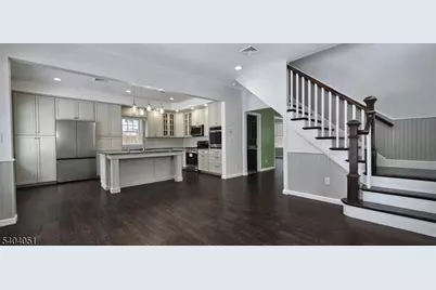 27 Forest Rd, Mount Olive, NJ 07828 - Photo 3