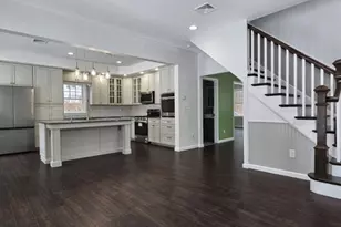 27 Forest Rd, Mount Olive, NJ 07828 - Photo 3